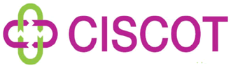 CISCOT: Civil Society Coalition on Transport in Uganda