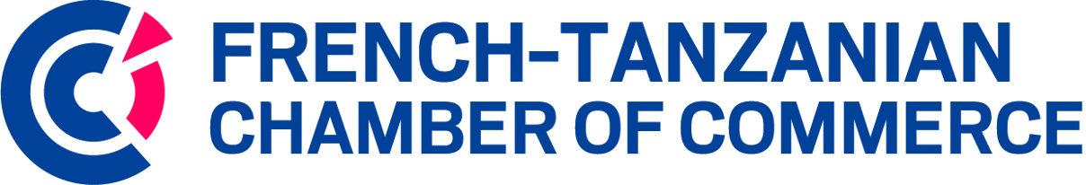 French Tanzanian Chamber of Commerce
