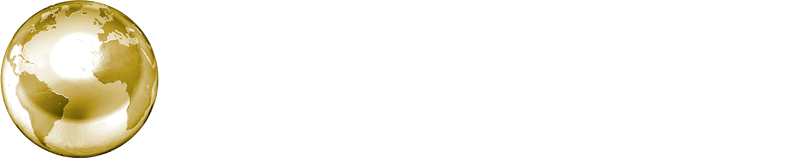 International Freight Network