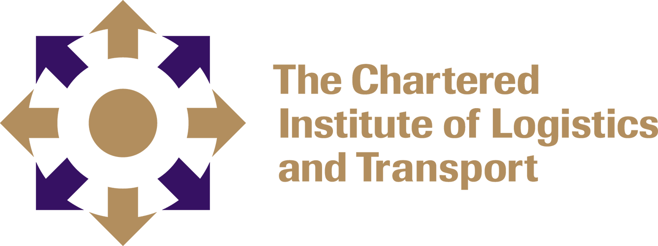 The Chartered Institute of Logistics and Transport
