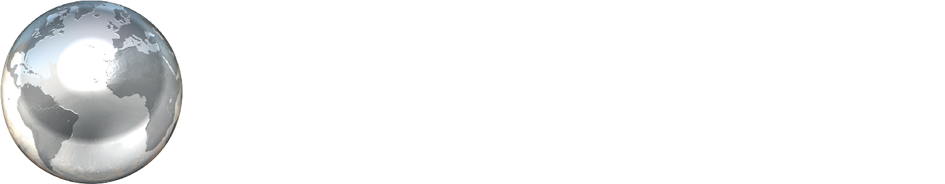 Specialist Freight Networks