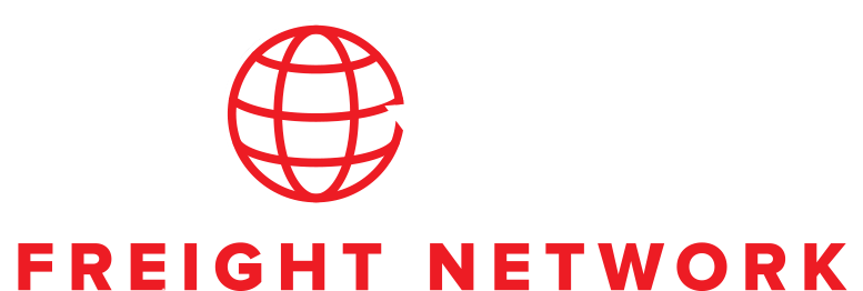 World Freight Network