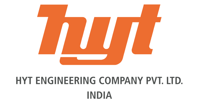 Hyt Engineering Company Pvt. Ltd. India